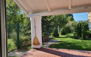 Închiriere — Vilă superbă cu 4 camere | Zona Parcul Subarini - Poză 22