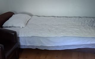 Apartament 2 camere | 44 mp | Zona Mihai Viteazu | Etajul 1 - Poză 9