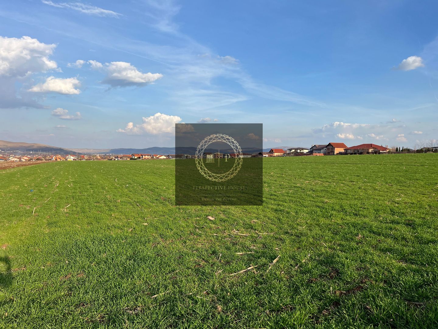 2.097 mp Teren pe Nazareth Ilith de vanzare - Poză 3