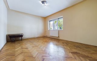 Apartament pe Malul Mureșului în Micălaca - Poză 3