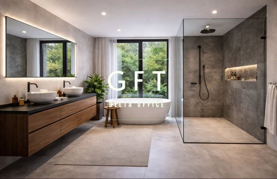 Proiect nou! Case cu view , zona Drumul Sigmirului - Poză 3