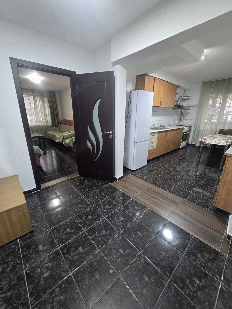 Închiriere apartament 2 camere – Militari, intrare Moinești - Poză 3