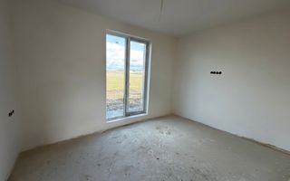 Casă Individuala – Eficienta Energetica Premium Pompă  Caldura DAIKIN - Poză 5