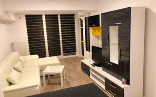 Apartament 2 camere  Politehnica Park Grozavesti - Poză 1