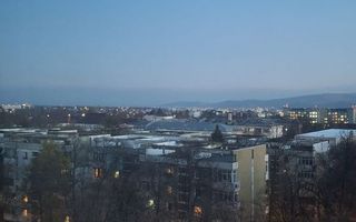 Apartament 2 camere, Copou - Poză 1