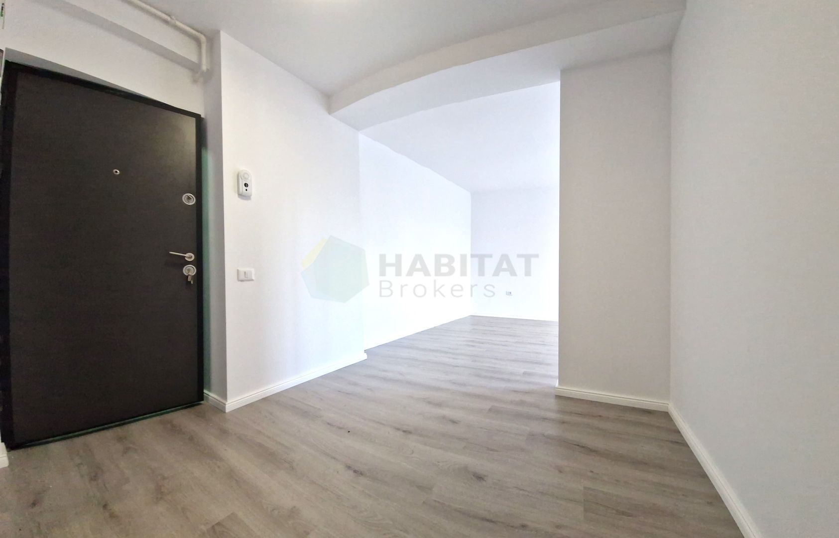 Apartament 2 camere la cheie | 54.999 EUR + TVA 21% | - Poză 6
