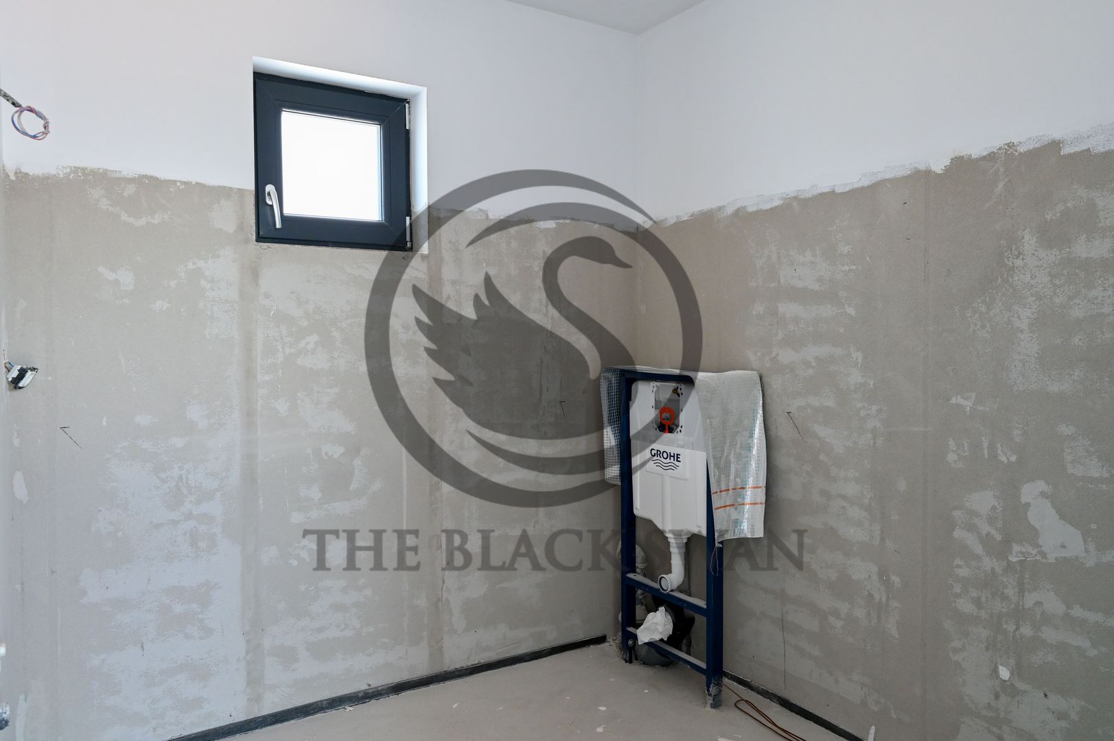 Casa / Vila 4 camere de vanzare 106 mp | Baicoi, Prahova | Comision 0% - Poză 16