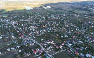 Duplex Modern Mihăilești - 5 camere - Poză 9