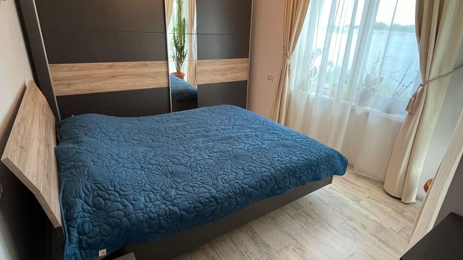 casa 3 camere | curte 229 mp | Tunari | Pipera | Otopeni - Poză 11