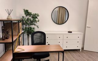 Apartament 2 camere Premium | Cloud9 Residence – Pipera | Mobilat Lux - Poză 4