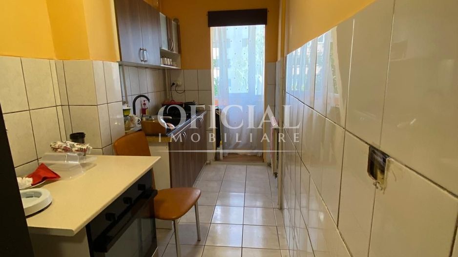 Apartament 3 Camere | 64 Mp | Intermediar | Zona Manastur Mehedinti - Poză 7