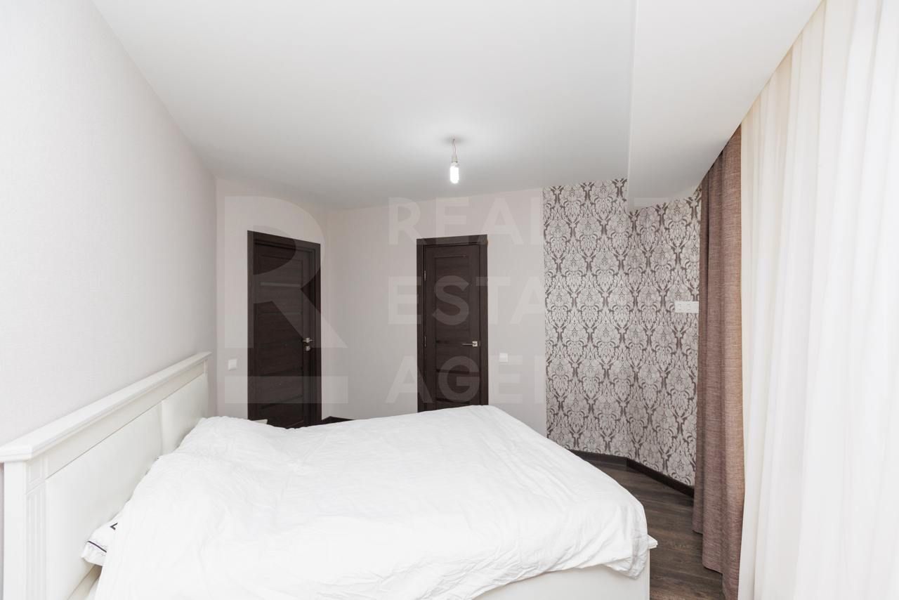 Chirie, apartament, 2 camere, Valea Trandafirilor, Centru - Poză 11