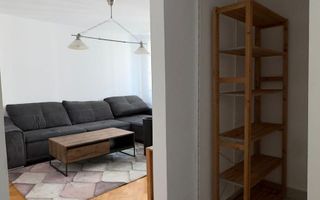 Apartament Iancu de Hunedoara // Dorobantilor - Poză 3