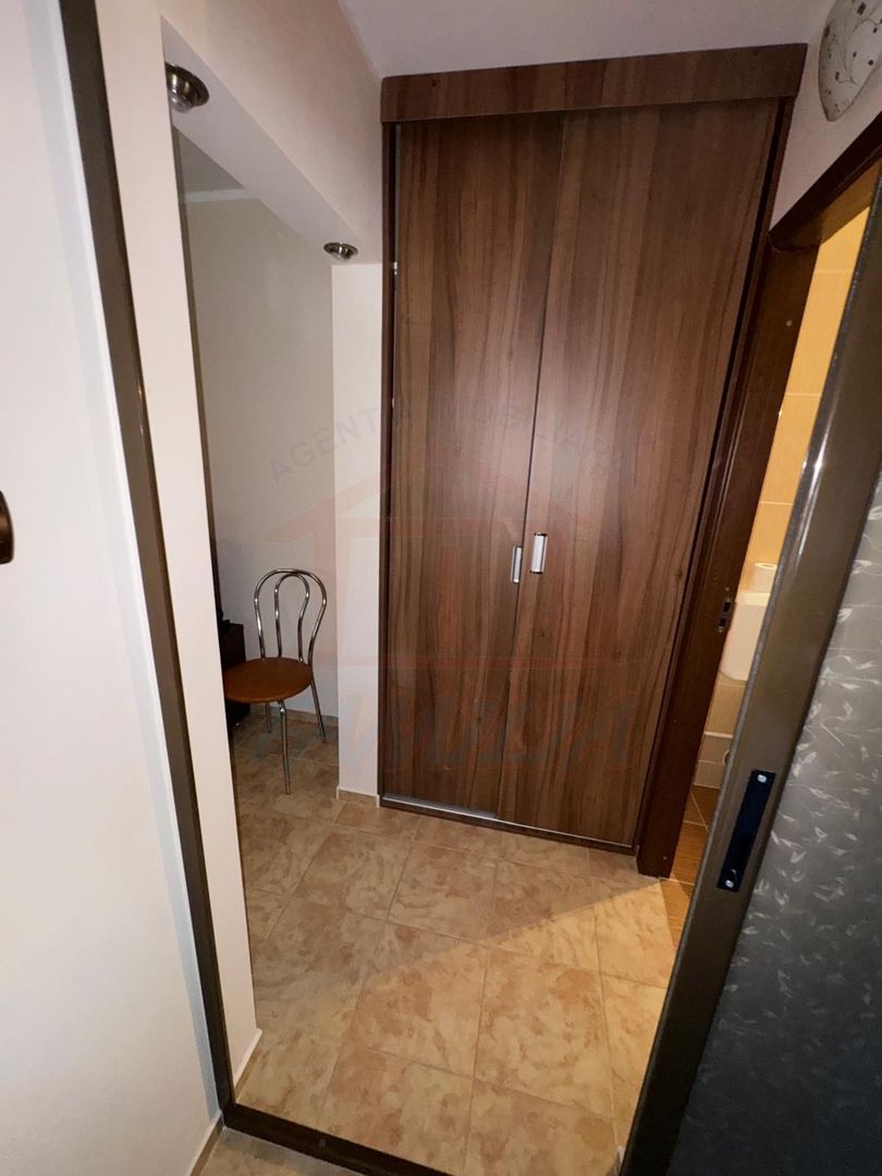 54.900 euro, APARTAMENT doua camere, etaj 2, Micro38 - Poză 12