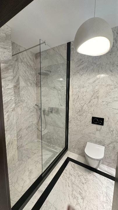 Apartament 4 camere Soseaua Nordului / Parc Herastrau - Poză 11