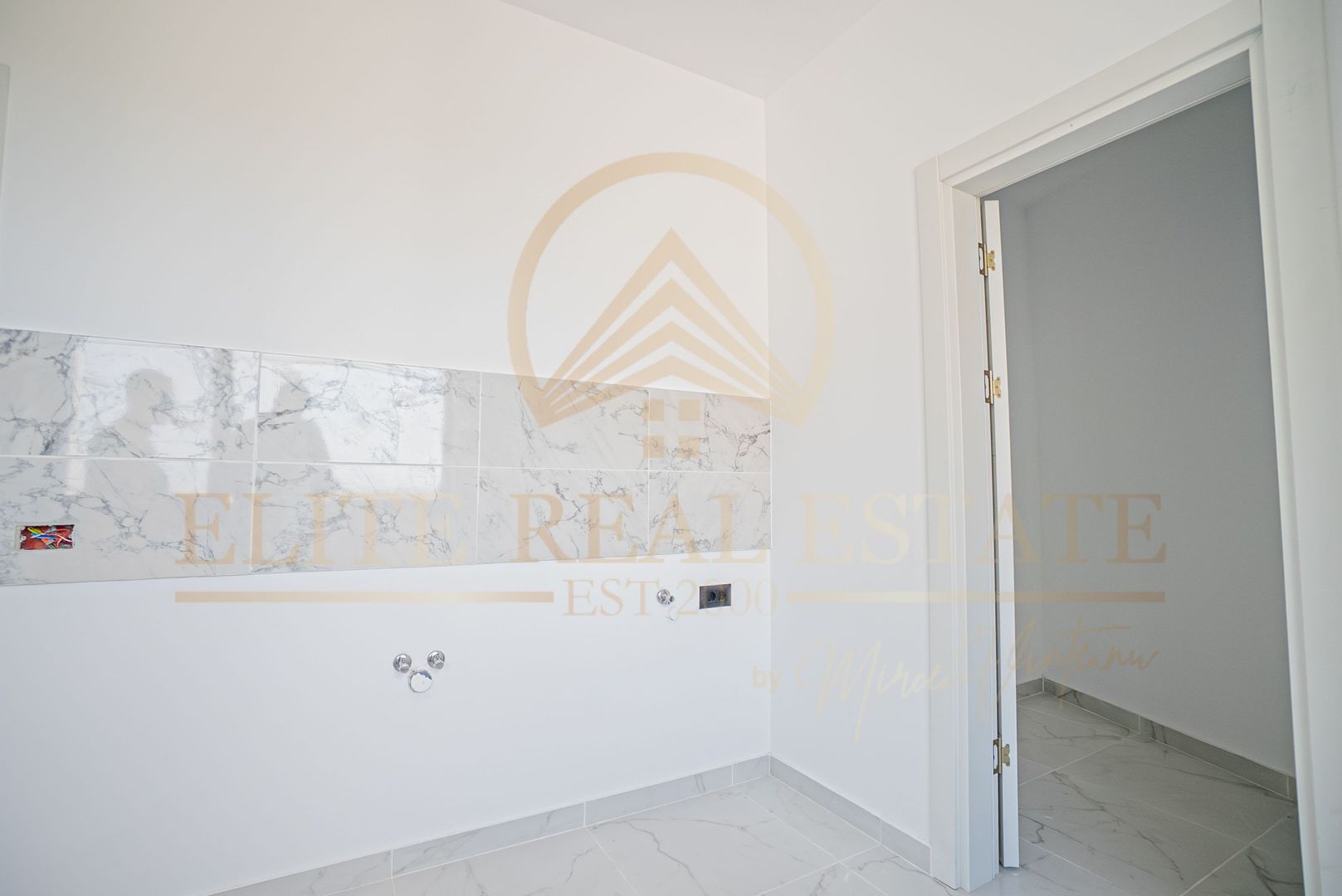 Tomis Plus - Celine Elegance - Vânzare apartament cu 4 camere, etaj 6. - Poză 10