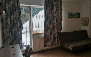 Investiție premium în zona Platinia- USAMV - Poză 3