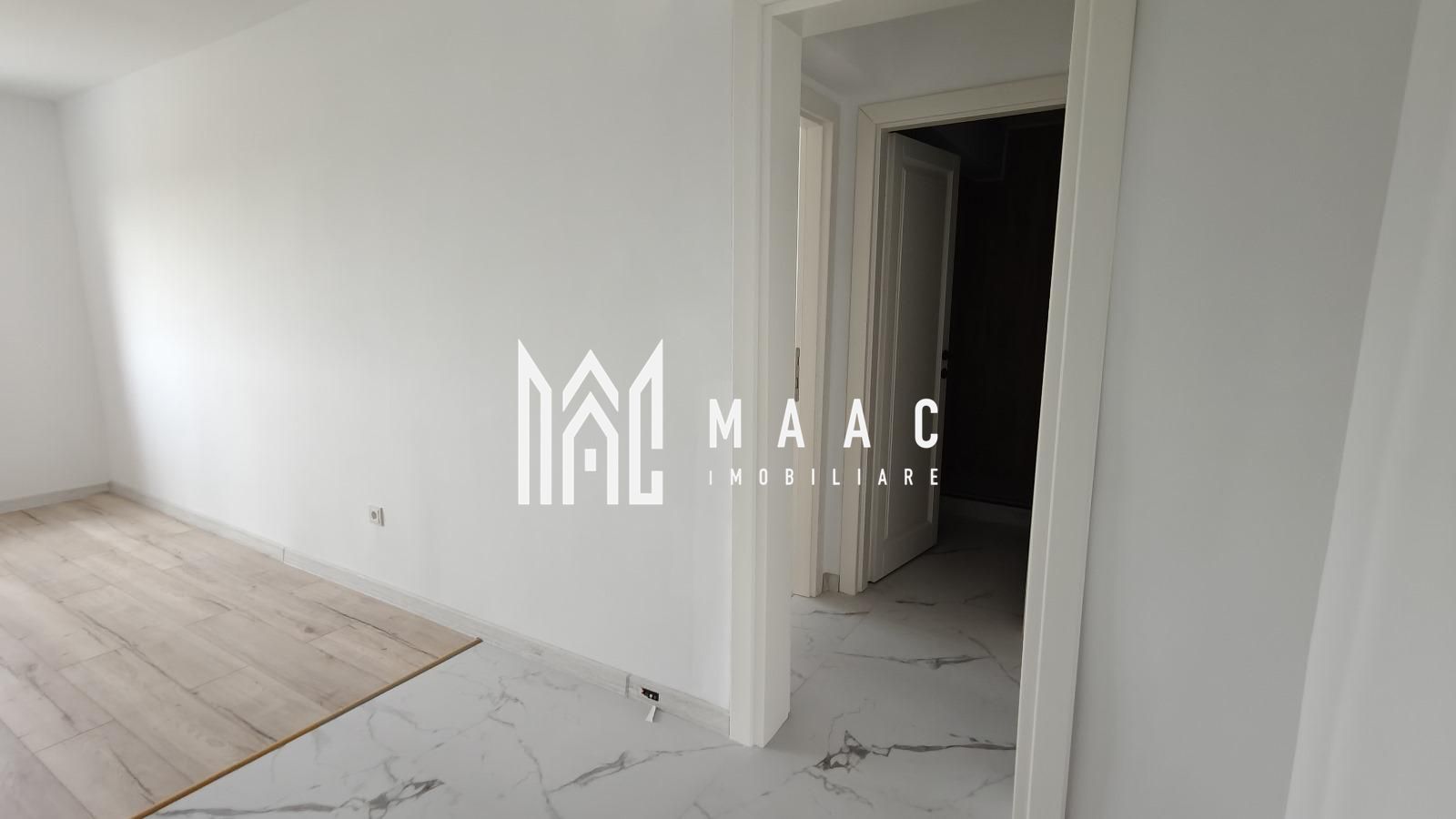 Apartament 2 camere | 47 MPU | Parter | Lift | Lazaret - Poză 5