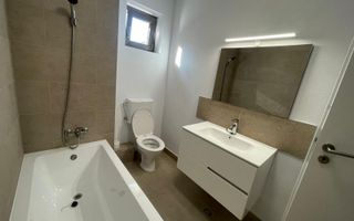 2 Camere decomandate,Borhanciului, Modern,Bloc nou, Parcare,Mega image - Poză 4