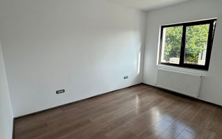 CASA SINGLE 4 CAMERE, TEREN 182 MP, TERASA, FINISAJE MODERNE, COMIS 0% - Poză 29