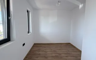 Casa Individuala - 4 camere - 2 bai - 425mp teren - Poză 13