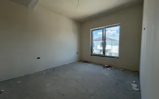 Duplex | Curte generoasa | Parter+Etaj | Toate utilitatile | 2 Bai | - Poză 12