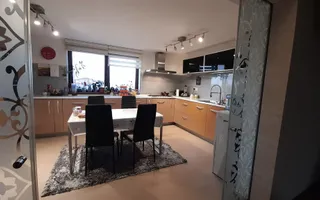 ap5cam(liv.+4dorm,4bai) tot.decom,mob-util+2parc/Popesti-Leordeni - Poză 15