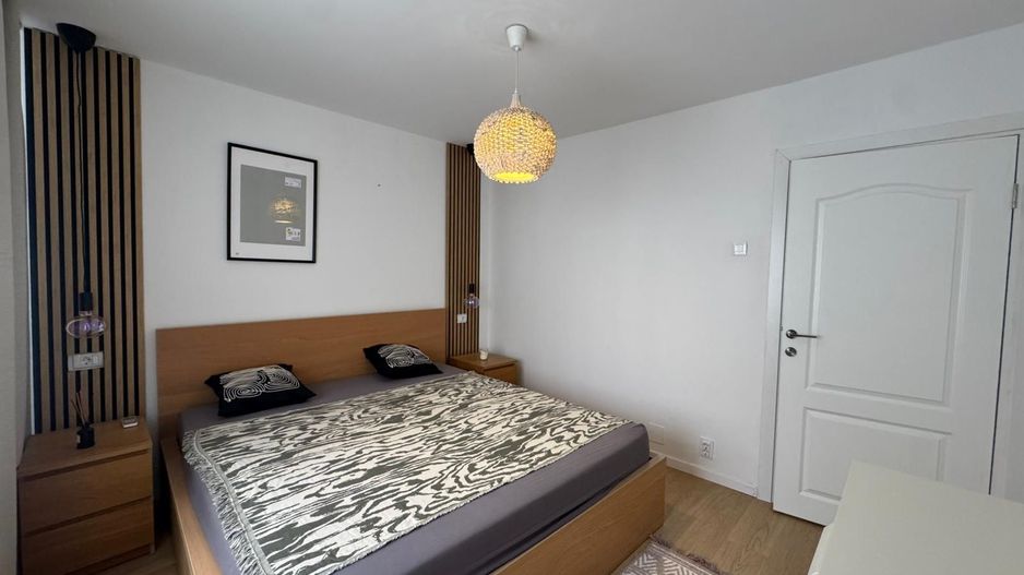 2 camere| DECOMANDAT| AVIATIEI - Poză 12