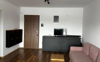 Apartament 2 camere | Open Space | Tractorul - Poză 5