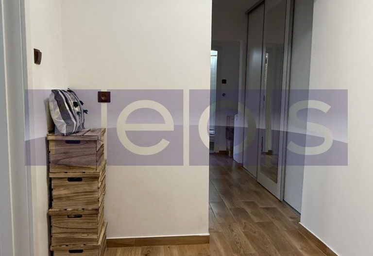 VÂNZARE 3 CAMERE | ZONA TITAN | BLOC IZOLAT TERMIC - Poză 3