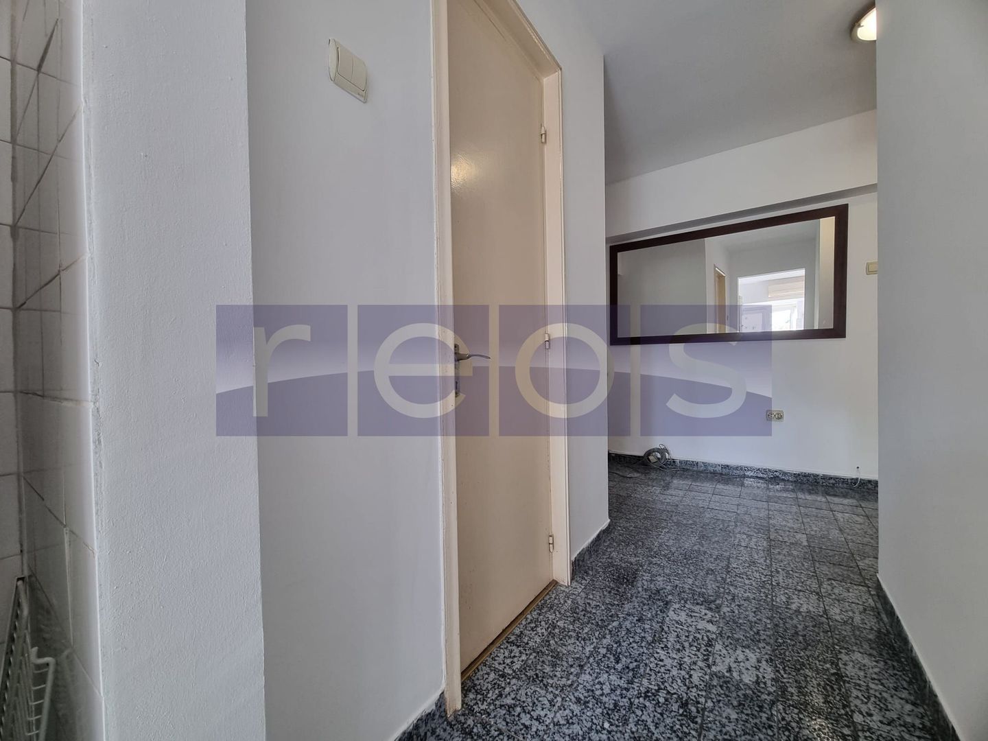 VANZARE 2 CAMERE | DECOMANDAT | ZONA - UNIRII - Poză 17