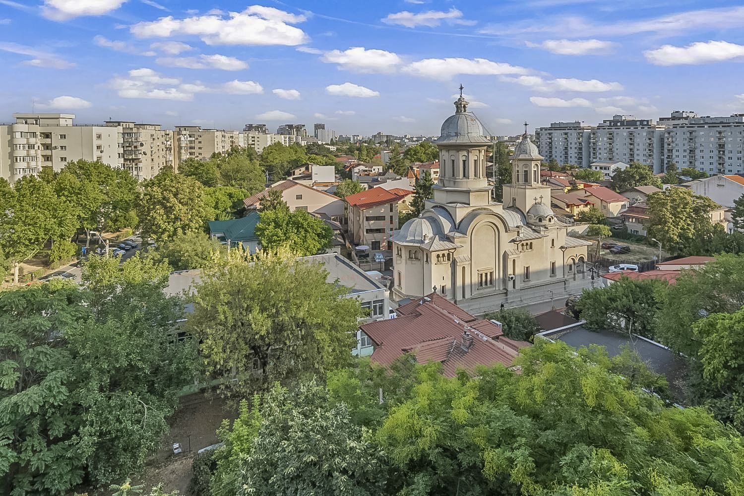 3 camere Colentina – bloc reabilitat I Renovat I Comision 0 - Poză 16