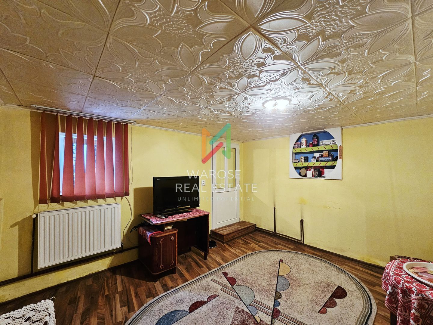 0% Comision | Casa Individuala Rasnov | Central - Poză 22