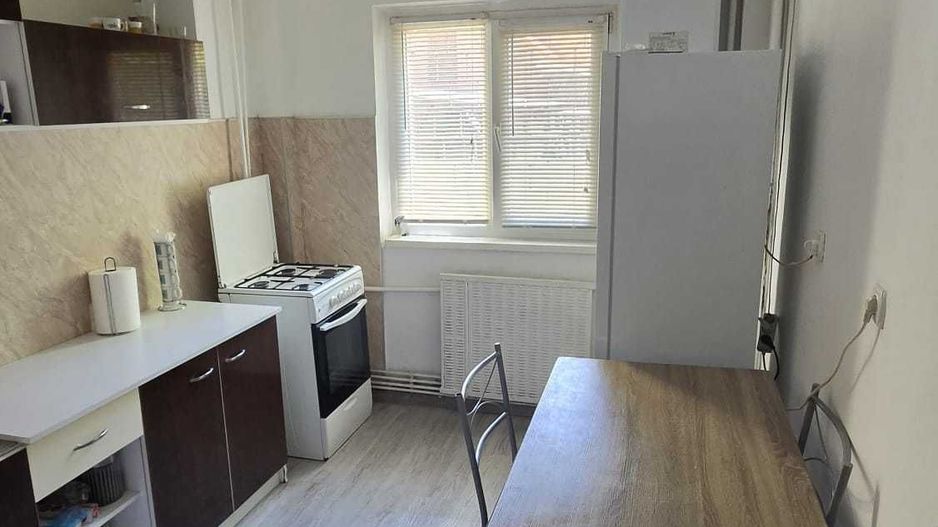 Apartment -3 camere - Marasti, Cluj Napoca - Poză 1