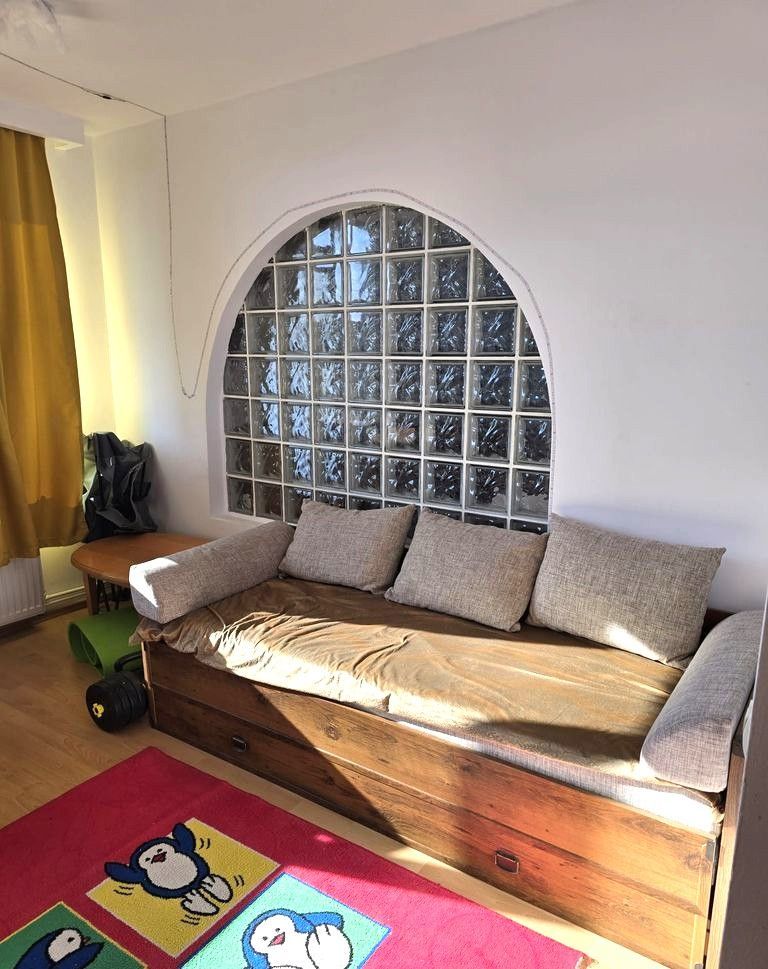 Casa de vanzare in Rosu, Chiajna – Strada Alexandru Ioan Cuza - Poză 9