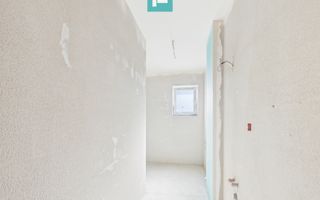 Apartament 2 camere,et 2, Iosia 56.52 mp - Poză 4
