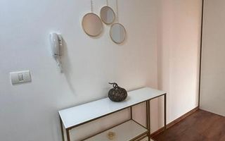 Braytim-Uzina de apa | 1 Camera | Etaj 1 | Mobilat si Utilat - Poză 9