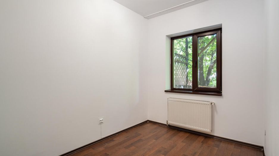 Cotroceni - Carol Davila, Townhouse 232 Mp - Oportunitate Rara - Poză 32