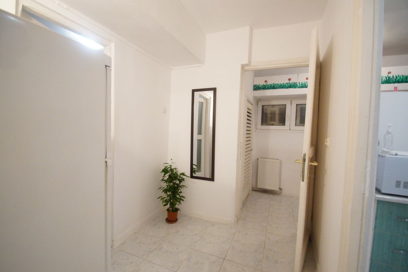 Apartament 3 camere I Bvd Regina Elisabeta I Cișmigiu - Poză 5