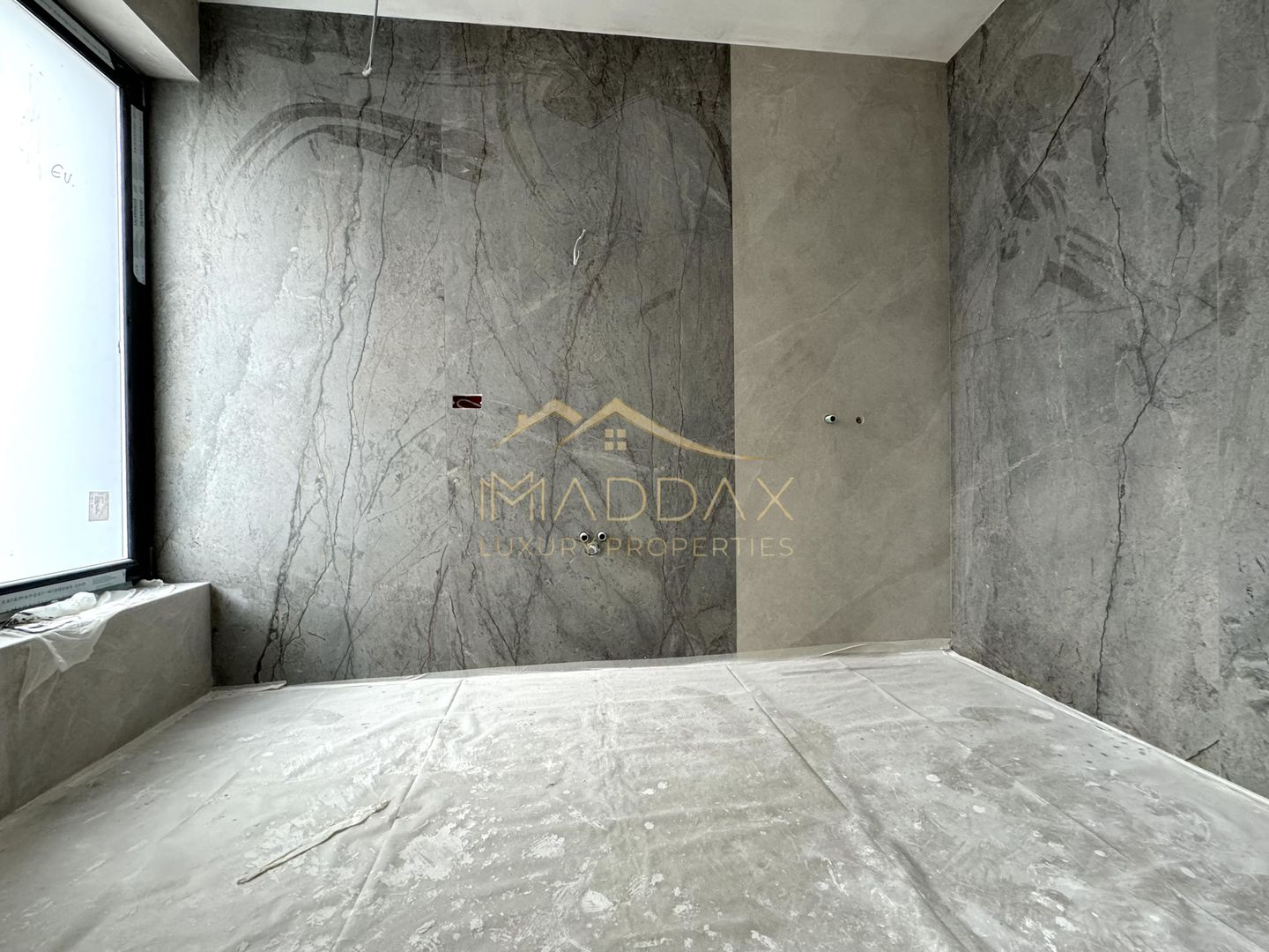 Vila impresionanta *370mp* Piscina proprie - 3 Parking / Pipera - Poză 43