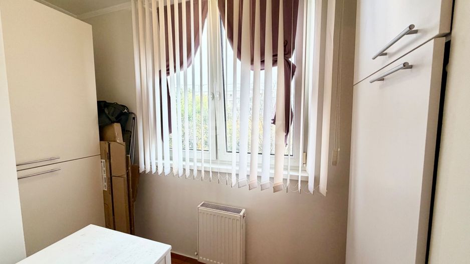 Apartament 2 dormitoare str.Docuceaev Telecentru - Poză 15
