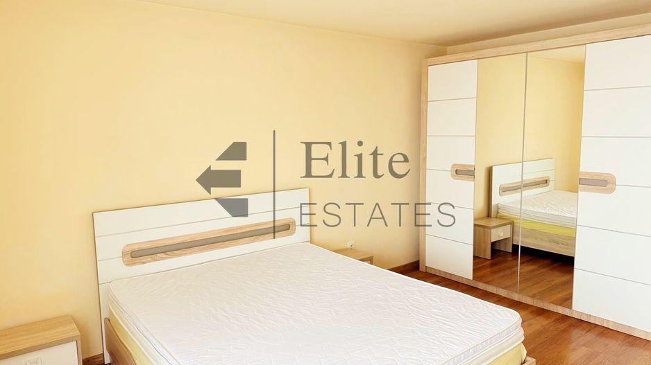 Casa de inchiriat cu 4 camere in Grigorescu - Poză 6