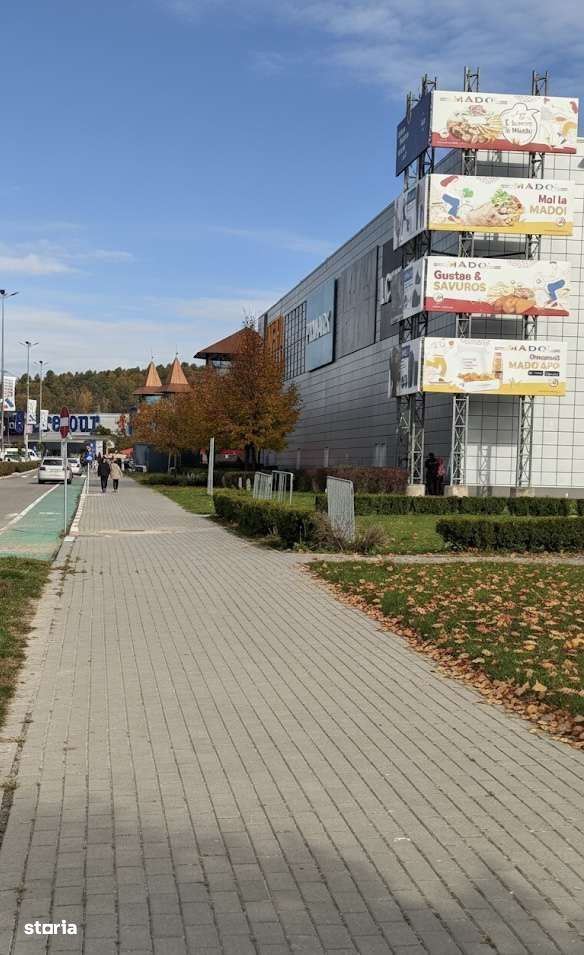 PF vand apartament 3 camere 70mp in curte la Vivo nu se plateste tva - Poză 1