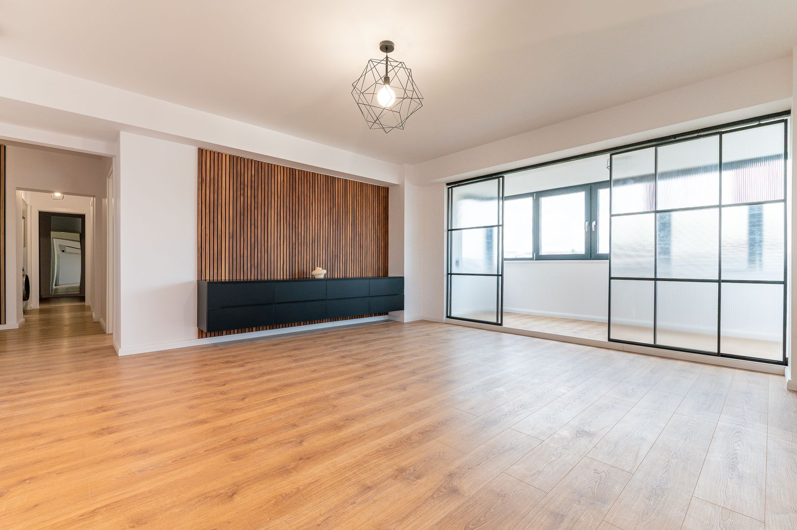 0 % comision, Apartament deosebit, cu garaj cu acte inclus-Zorilor - Poză 9