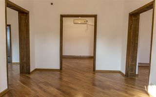 Duplex de vanzare in Cotroceni - 171mp COMISION 0% - Poză 11