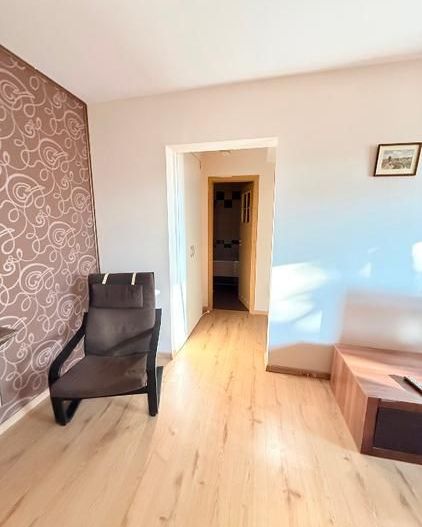 Apartament vedere parc - Poză 16