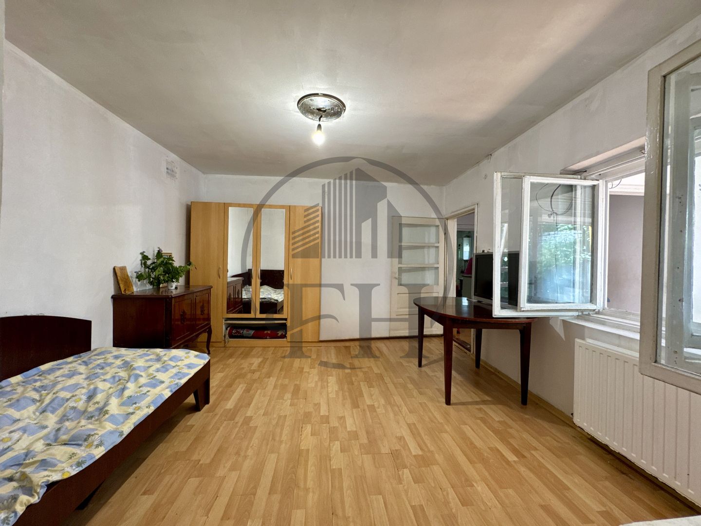 SOLD/VANDUT  - Casa de vanzare Constanta, zona KM5 - Poză 9