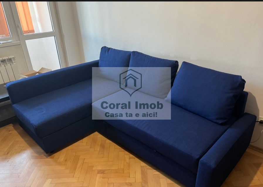 Inchiriere apartament cu 2 camere decomandate, Colentina - Poză 2