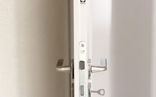 Casă de vânzare | Tisa Noua | Arad | 188 mp - Poză 7