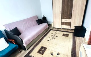 Casa cu teren 1416 toate utilitatile COMISION ZERO - Poză 10